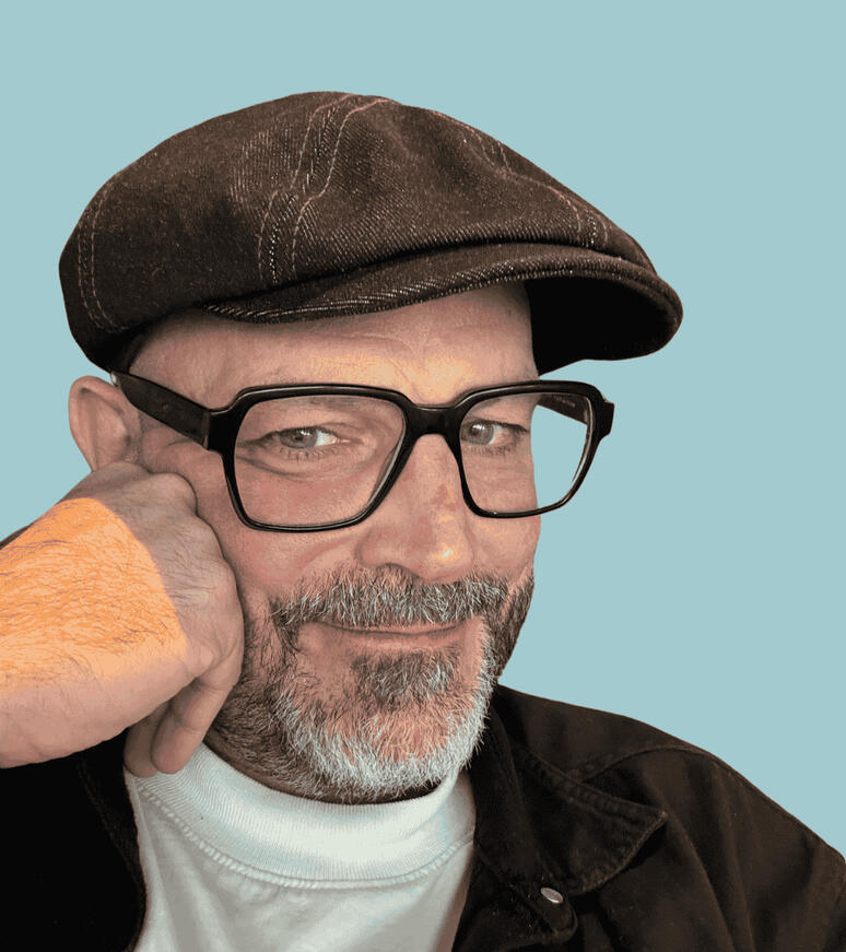 Humortraining von Alexander Schwarz Humortraining to go - das Buch