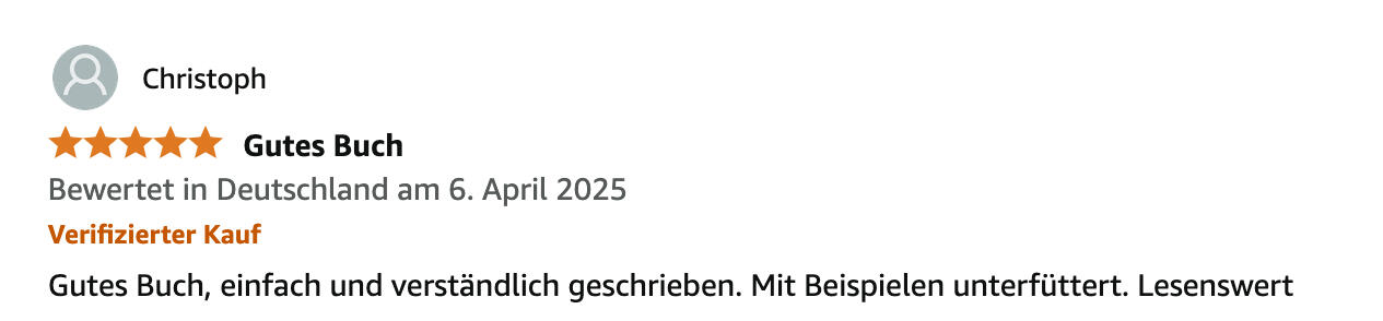 Humortraining von Alexander Schwarz Humortraining to go - das Buch